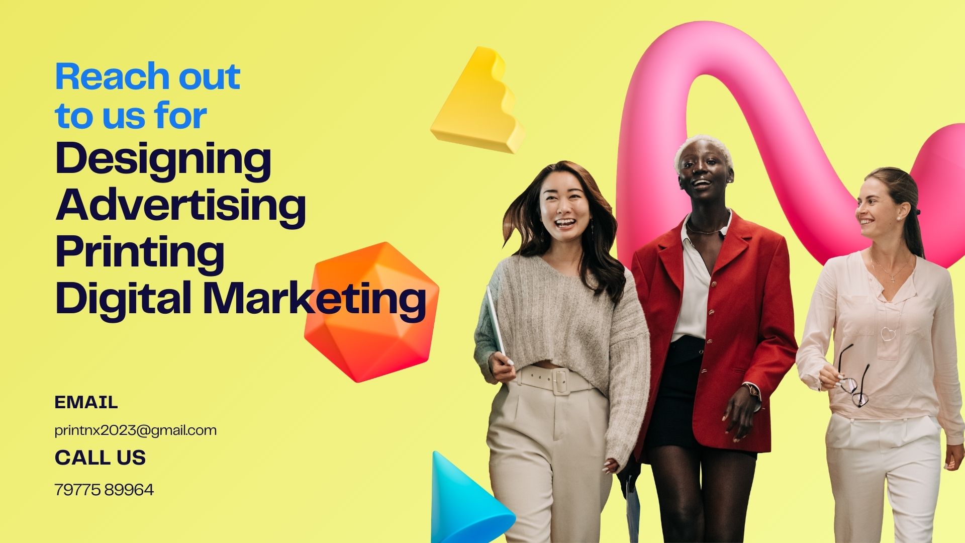Brand Marketing Strategy Presentation